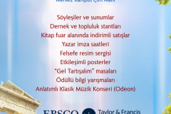 50x70 poster - 2