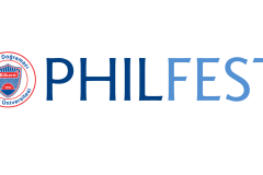 PhilFest-Logo