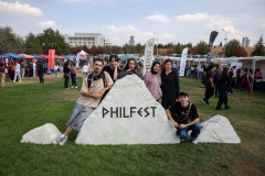 Philfest_107