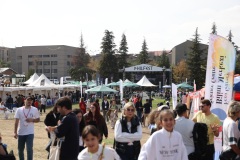 Philfest_122