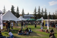 Philfest_188