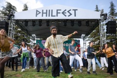 Philfest_28
