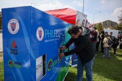 Philfest_93
