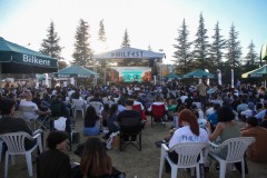 philfest1