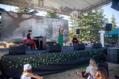 philfest5