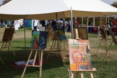 Philfest_131.jpg