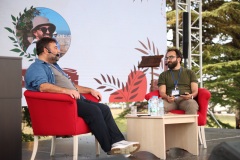 Philfest_167.jpg