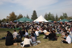 Philfest_176.jpg