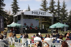 Philfest_83.jpg